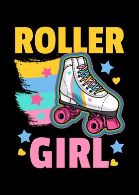 Roller Skates