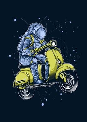 ScooterNaut