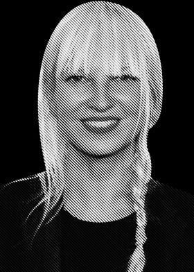 Sia