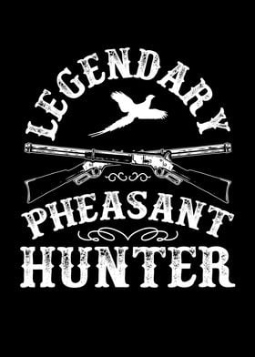 Funny Hunting Lover Saying