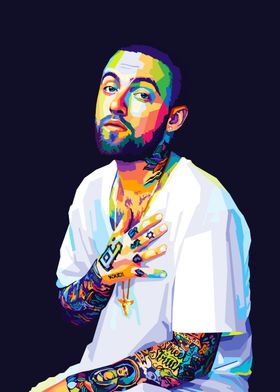 Mac Miller