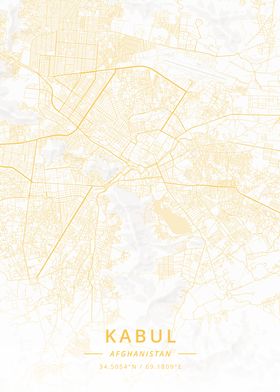 City Maps Yellow-preview-0