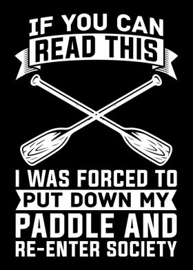 Rowing Crew Rower Row Team