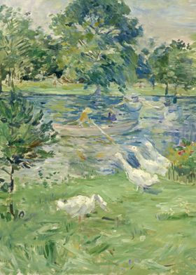 Vectorial Paintings 6-preview-1