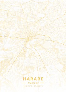 City Maps Yellow-preview-1