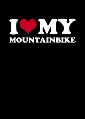 Mountain Biking MTB