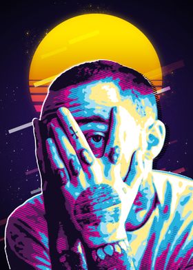 Mac Miller