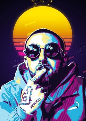 Mac Miller