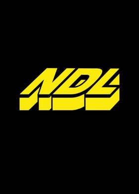 NDL