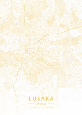 City Maps Yellow-preview-3