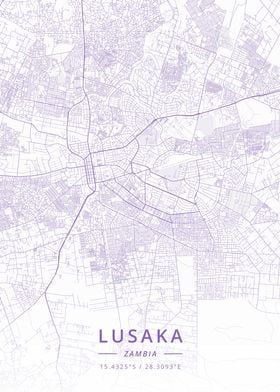 City Maps Purple-preview-2