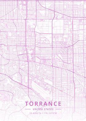 Torrance United States