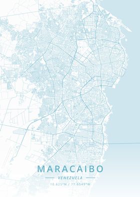 City Maps Blue-preview-3