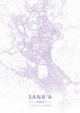 City Maps Purple-preview-0