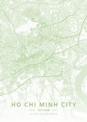 City Maps Green-preview-0