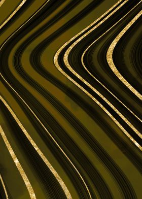 Dark Agate Texture 11