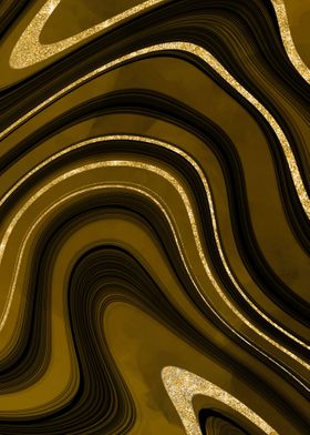 Dark Agate Texture 10
