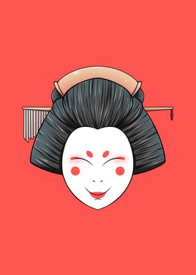 Geisha