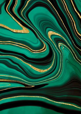 Dark Agate Texture 03