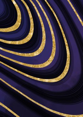 Dark Agate Texture 05