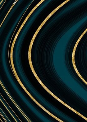 Dark Agate Texture 01