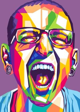 Musician WPAP