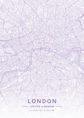 City Maps Purple-preview-2