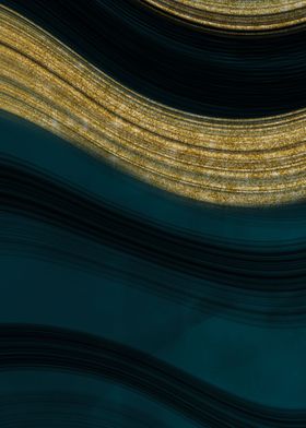 Dark Agate Texture 12