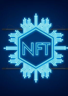 NFT Crypto Art