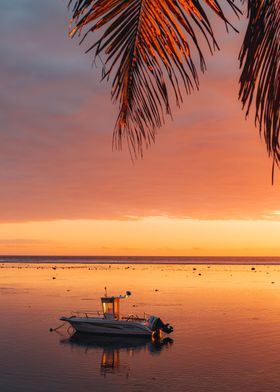 Etang sale les bains