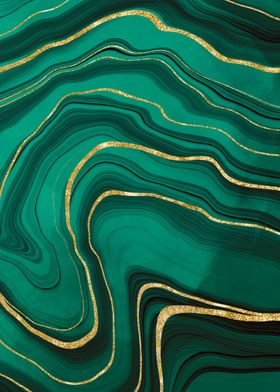 Dark Agate Texture 02