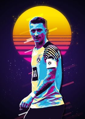 Marco Reus