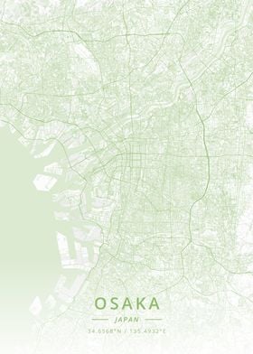 City Maps Green-preview-0