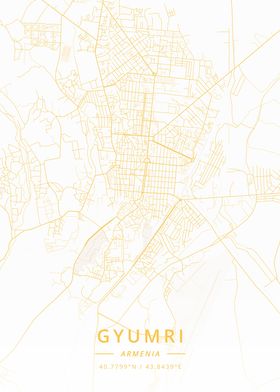 Gyumri Armenia