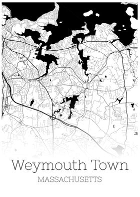 Weymouth Town