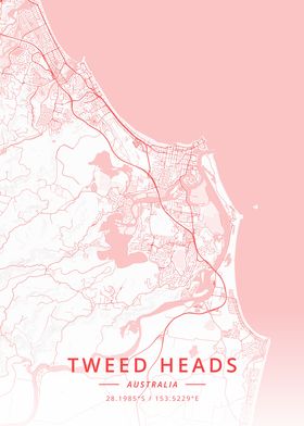 Tweed Heads Australia