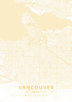 Vancouver Canada