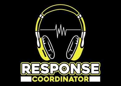 Dispatcher 911 Thin Gold