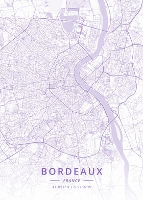 City Maps Purple-preview-0
