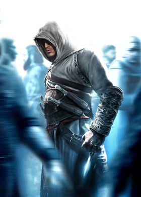 Assassin's Creed Altair-preview-3