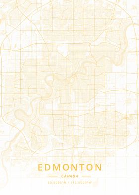 Edmonton Canada