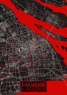 Oriental City Maps-preview-3