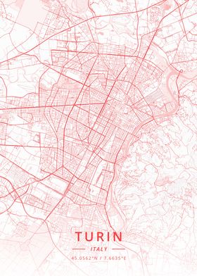 Turin Italy