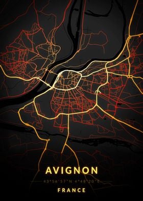 Avignon