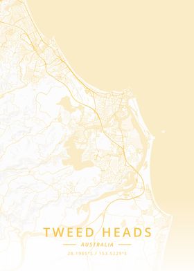 Tweed Heads Australia