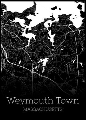 Weymouth Town