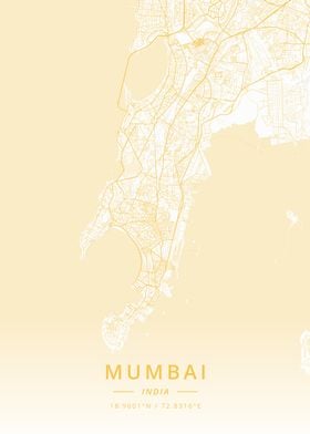 Mumbai India