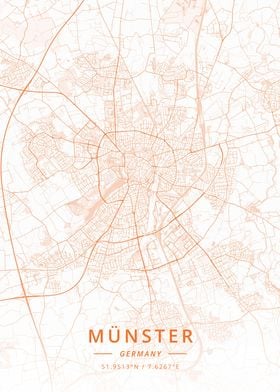 City Maps Orange-preview-3