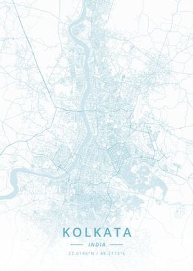 Kolkata India