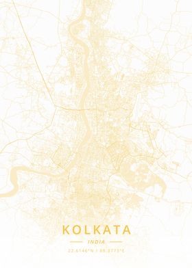 Kolkata India